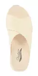 Skechers damflip-flops 164079/OFWT ARCH FIT 2.0 SANDAL - STILL THE ONE off white - Slip-ins för damer - 140653 - 3