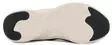 - Skechers sneakers - 141453 - 5