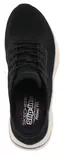 - Skechers sneakers - 141453 - 4