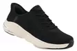 - Skechers sneakers - 141453 - 1