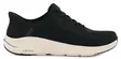 - Skechers sneakers - 141453 - 2