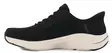 - Skechers sneakers - 141453 - 3