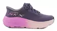Skechers damsneakers 129473/PUR MAX CUSHIONING ENDEAVOUR - HALLANDALE lila - Skechers sneakers - 140413 - 4