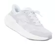 - Skechers sneakers - 141263 - 1
