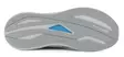 - Skechers sneakers - 141263 - 5
