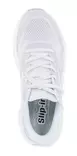- Skechers sneakers - 141263 - 4