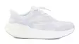 - Skechers sneakers - 141263 - 3