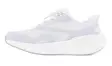 - Skechers sneakers - 141263 - 2