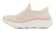 Skechers damsneakers 150391/NAT D'LUX WALKER 3.0 - PURE FLOW natural - Skechers sneakers - 140633 - 2