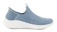 Skechers Sneakers dam 150450/SLT ULTRA FLEX 3.0 - EASY WIN skiffer - Skechers sneakers - 138333 - 2