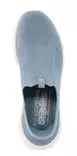 Skechers Sneakers dam 150450/SLT ULTRA FLEX 3.0 - EASY WIN skiffer - Skechers sneakers - 138333 - 4