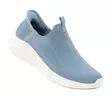 Skechers Sneakers dam 150450/SLT ULTRA FLEX 3.0 - EASY WIN skiffer - Skechers sneakers - 138333 - 1