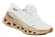 - Skechers sneakers - 141213 - 1
