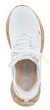- Skechers sneakers - 141213 - 4