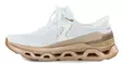 - Skechers sneakers - 141213 - 3