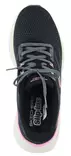 - Skechers sneakers - 141703 - 4