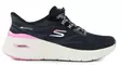  - Skechers sneakers - 141703 - 2