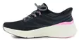  - Skechers sneakers - 141703 - 3