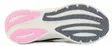  - Skechers sneakers - 141703 - 5