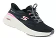  - Skechers sneakers - 141703 - 1