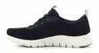Skechers Sneakers 104377/NVY Arch fit VISTA - CLEAMING marinblå - Skechers sneakers - 136443 - 2