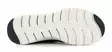 Skechers Sneakers 104377/NVY Arch fit VISTA - CLEAMING marinblå - Skechers sneakers - 136443 - 3
