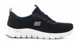 Skechers Sneakers 104377/NVY Arch fit VISTA - CLEAMING marinblå - Skechers sneakers - 136443 - 1