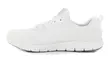 Skechers Work dam arbetsskor 77210EC/WHT GHENTER - BRONAUGH vit - Skechers arbetsskor för kvinnor - 139343 - 2