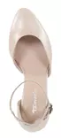 Tamaris damklackar 22416-42 593 rosa - Tamaris höga klackar - 140283 - 4
