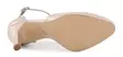 Tamaris damklackar 22416-42 593 rosa - Tamaris höga klackar - 140283 - 5