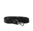 The Monte Bag 6059221 svart - Handväskor - 139943 - 4