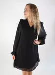 Vero Moda A-linjeklänning Kort svart - Klänningar och tunikor - 138973 - 1