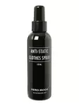Vero Moda Desk antistatic spray - Specialprodukter - 126493 - 3