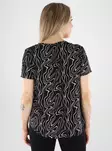  - T-shirts för damer - 141093 - 2