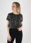  - T-shirts för damer - 141093 - 1