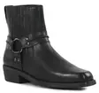 Vintro Boots 882 svart - Boots för herrar - 142103 - 2