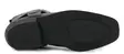 Vintro Boots 882 svart - Boots för herrar - 142103 - 5