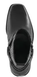 Vintro Boots 882 svart - Boots för herrar - 142103 - 4
