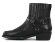 Vintro Boots 882 svart - Boots för herrar - 142103 - 3