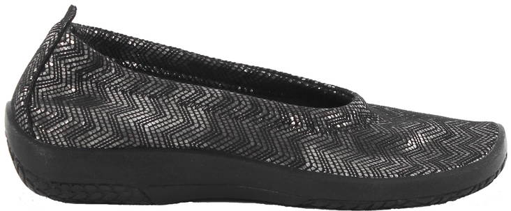 Arcopedico Promenadskor L15 5N mingrey - Promenadskor för damer - 119473 - 1