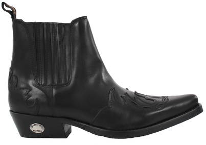 BOOTS | Din skobutik på nätet | Stilettoshop.se BOOTS | Din skobutik på nätet | Stilettoshop.se