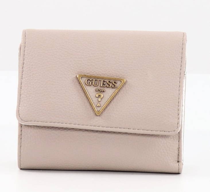 Guess Plånbok Destiny slg mushroom - Plånböcker - 128943 - 1
