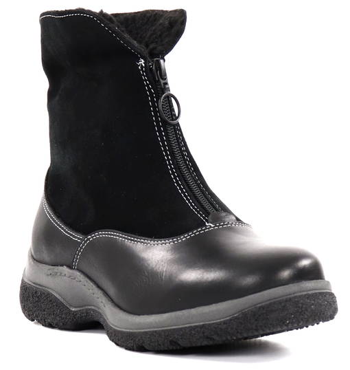 SKOR | DAM | Stilettoshop.se | Din skobutik på nätet SKOR | DAM | Stilettoshop.se | Din skobutik på nätet