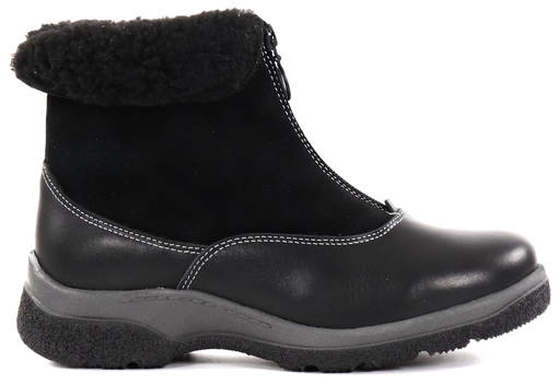 SKOR | DAM | Stilettoshop.se | Din skobutik på nätet SKOR | DAM | Stilettoshop.se | Din skobutik på nätet