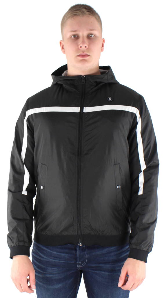 Jack&Jones Jacka Sum light - Jackor och parkas för herrar - 124113 - 1