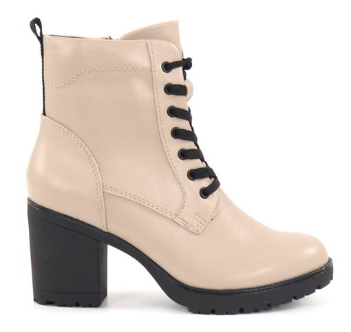 Stivaletti Marco Tozzi Stivaletti Donna Marco Tozzi Con Zip