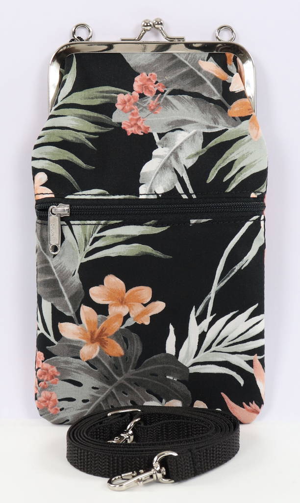 Nabo Börs K561 paradise - Plånböcker - 130683 - 1