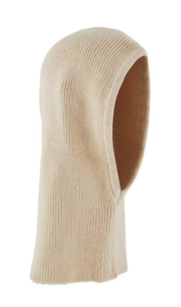 17130497 - Accessoarer för damer - 132603 - 1
