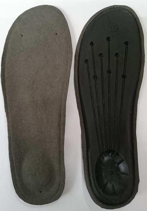 Promena innersula - Innersulor och halkskydd - 116323 - 1