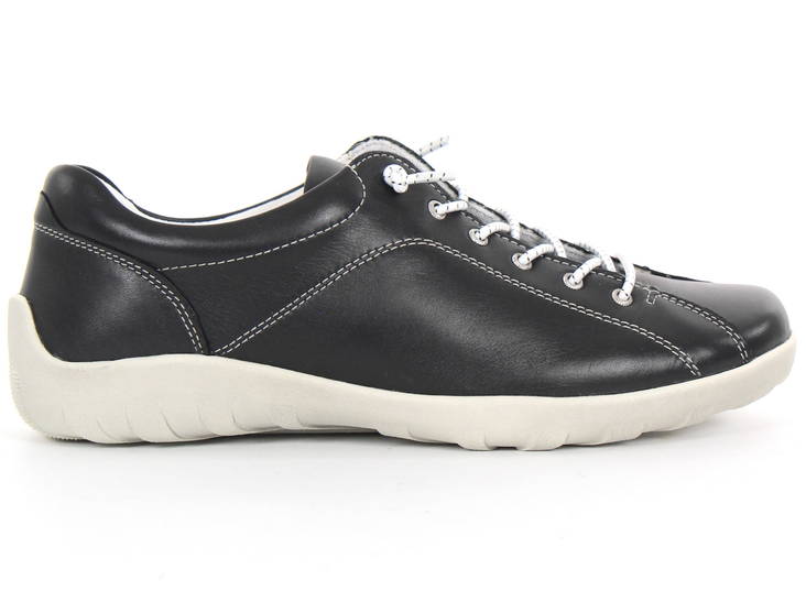 Rieker Remonte Sneakers R3515-01 svart - Rieker sneakers - 125793 - 1